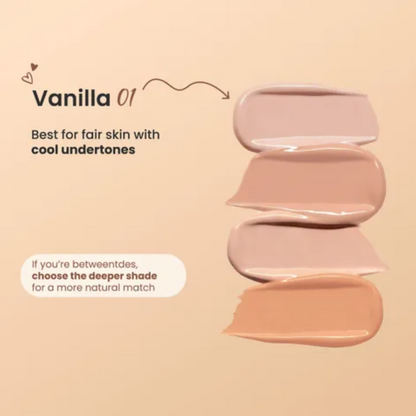 https://cdn.shopify.com/s/files/1/1857/6931/files/MOkB9WpbqL.png?v=1768557776