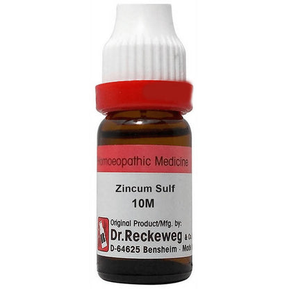 https://cdn.shopify.com/s/files/1/1857/6931/products/MOlTTZNV0j.jpg?v=1658128335