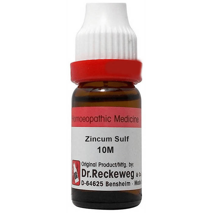 https://cdn.shopify.com/s/files/1/1857/6931/products/MOlTTZNV0j.jpg?v=1658128335