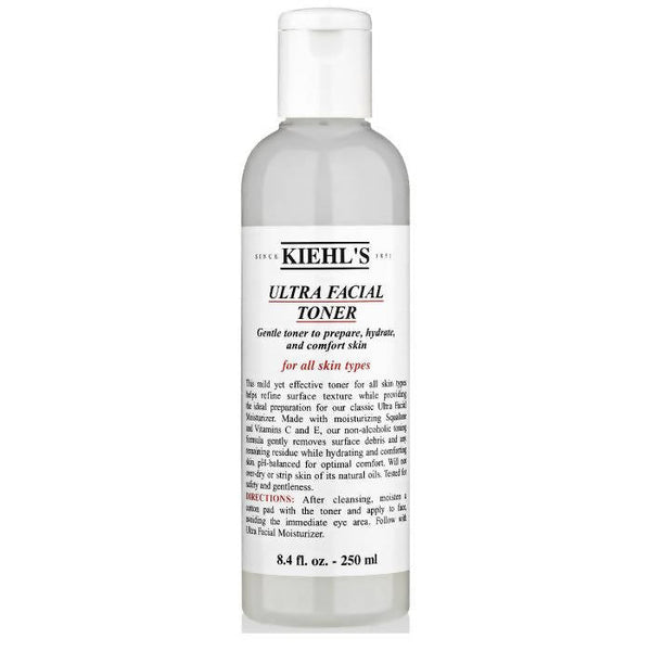 https://cdn.shopify.com/s/files/1/1857/6931/products/MOmtm5DOz5.jpg?v=1641363919