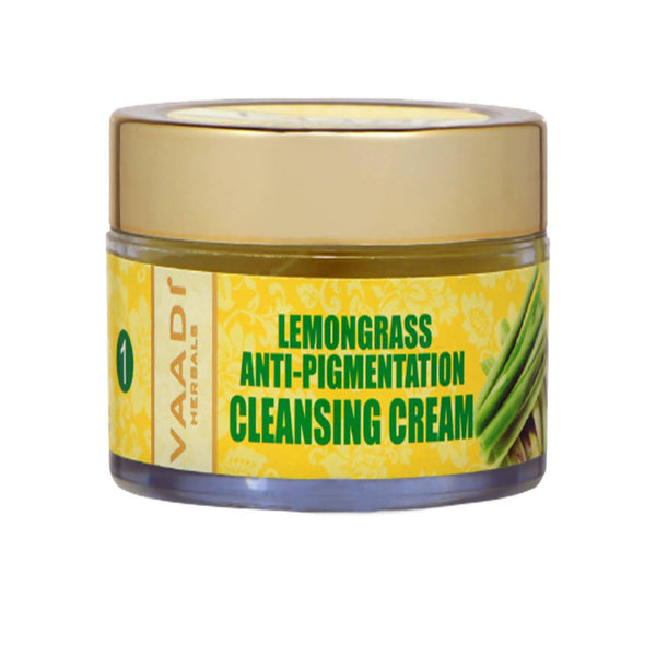 https://cdn.shopify.com/s/files/1/1857/6931/products/MOpD88fcOH.jpg?v=1762280881