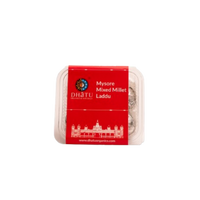 https://cdn.shopify.com/s/files/1/1857/6931/files/MOr6wjSbxw.png?v=1727785126