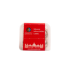 https://cdn.shopify.com/s/files/1/1857/6931/files/MOr6wjSbxw.png?v=1727785126