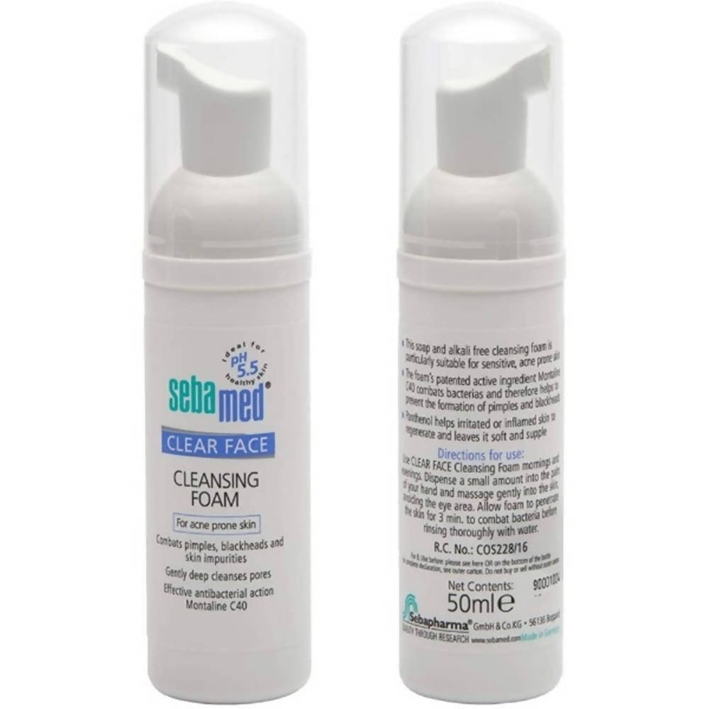 https://cdn.shopify.com/s/files/1/1857/6931/products/MOyaD2arxE.jpg?v=1621919358