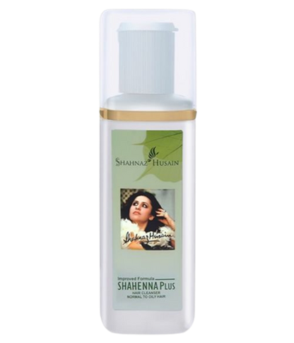 https://cdn.shopify.com/s/files/1/1857/6931/products/MP000000010868385_437Wx649H_202110091847081-removebg-preview.png?v=1651902067