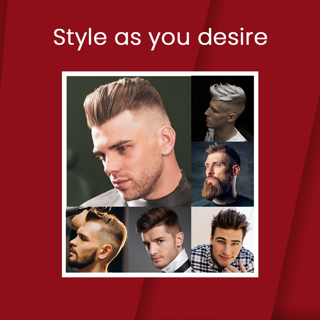 https://cdn.shopify.com/s/files/1/1857/6931/files/MP0CZYyxWz.png?v=1749191696