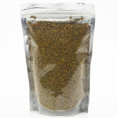 https://cdn.shopify.com/s/files/1/1857/6931/products/MP1FwnTxMF.jpg?v=1638426823