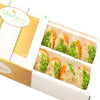 https://cdn.shopify.com/s/files/1/1857/6931/products/MP3tMri4z8.jpg?v=1762338899