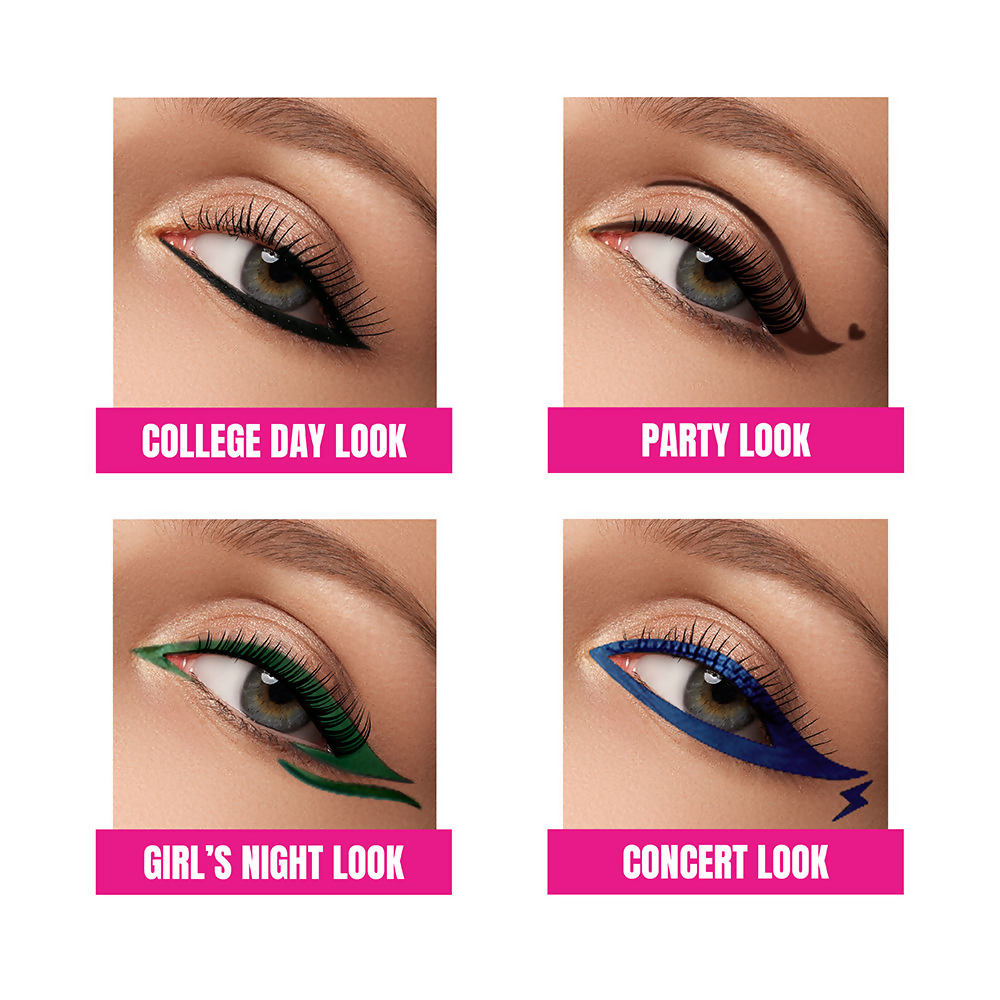https://cdn.shopify.com/s/files/1/1857/6931/files/MP6ezBRtON.png?v=1731670431