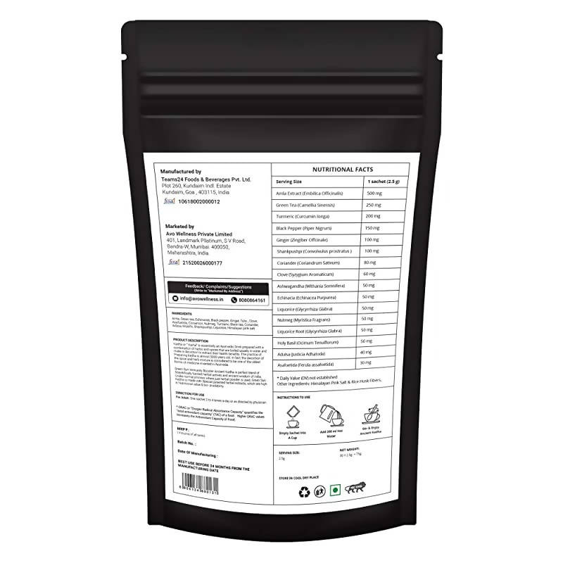 https://cdn.shopify.com/s/files/1/1857/6931/products/MPAHEPstlD.jpg?v=1649768556