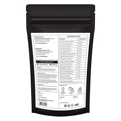 https://cdn.shopify.com/s/files/1/1857/6931/products/MPAHEPstlD.jpg?v=1649768556