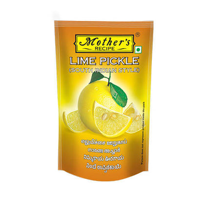 https://cdn.shopify.com/s/files/1/1857/6931/products/MPAS6WjQe7.jpg?v=1759337744