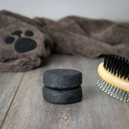 https://cdn.shopify.com/s/files/1/1857/6931/products/MPCvZnGxy4.jpg?v=1666438331