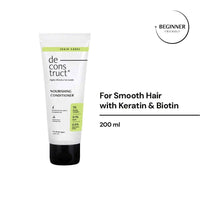 https://cdn.shopify.com/s/files/1/1857/6931/files/MPDRvVxsWM.jpg?v=1717148769