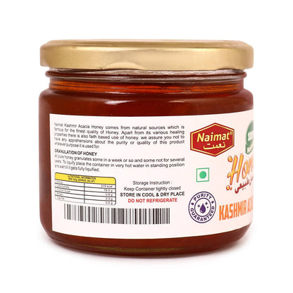 https://cdn.shopify.com/s/files/1/1857/6931/products/MPDs9NZNMM.jpg?v=1634985265