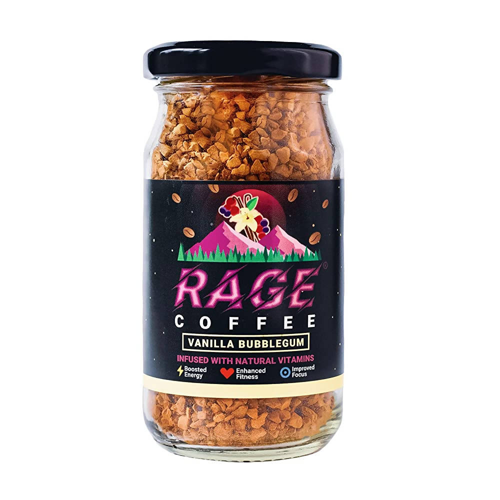 https://cdn.shopify.com/s/files/1/1857/6931/products/MPDw1LtpPj.jpg?v=1650014548