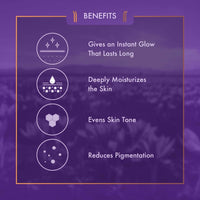 https://cdn.shopify.com/s/files/1/1857/6931/files/MPGrmY7RhK-521657.jpg?v=1736150941