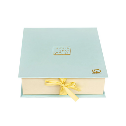 https://cdn.shopify.com/s/files/1/1857/6931/files/MPILMlfFCh.png?v=1767848721