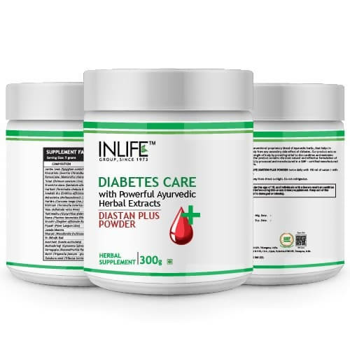 https://cdn.shopify.com/s/files/1/1857/6931/products/MPKL9a4AFP.jpg?v=1748949988