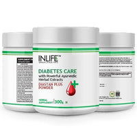 https://cdn.shopify.com/s/files/1/1857/6931/products/MPKL9a4AFP.jpg?v=1748949988