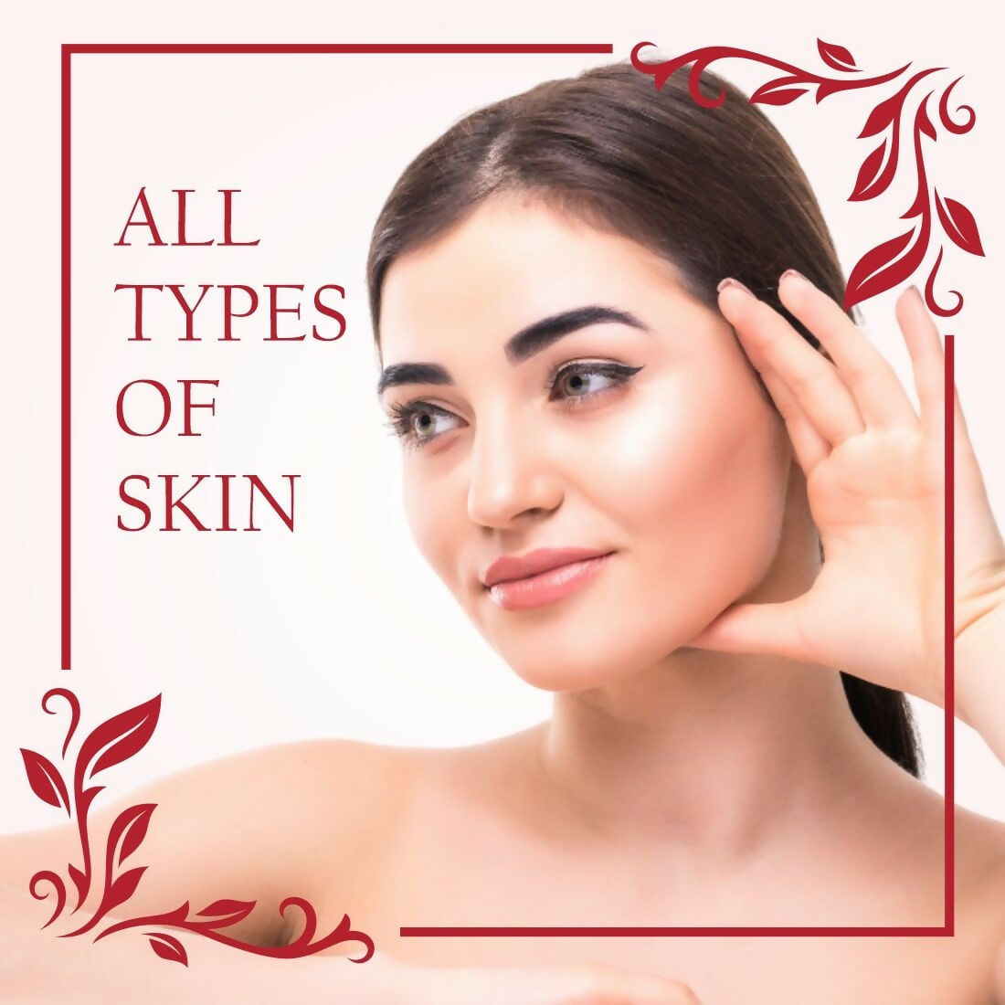 https://cdn.shopify.com/s/files/1/1857/6931/files/MPOBACyxl7.jpg?v=1731938217