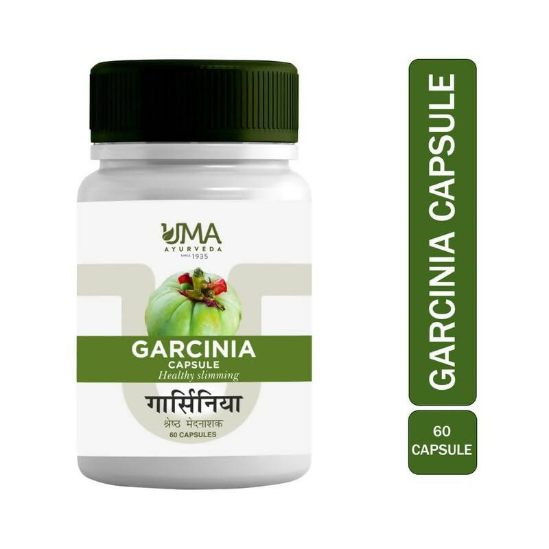 https://cdn.shopify.com/s/files/1/1857/6931/products/MPSOIl4afV.jpg?v=1707801631