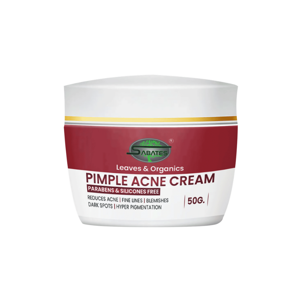 https://cdn.shopify.com/s/files/1/1857/6931/files/MPWYYTcEdR.png?v=1724158391