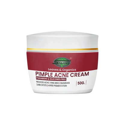 https://cdn.shopify.com/s/files/1/1857/6931/files/MPWYYTcEdR.png?v=1724158391