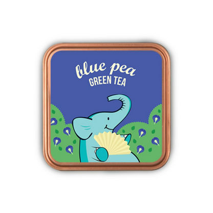 https://cdn.shopify.com/s/files/1/1857/6931/files/MPXX75lILn.png?v=1737375114