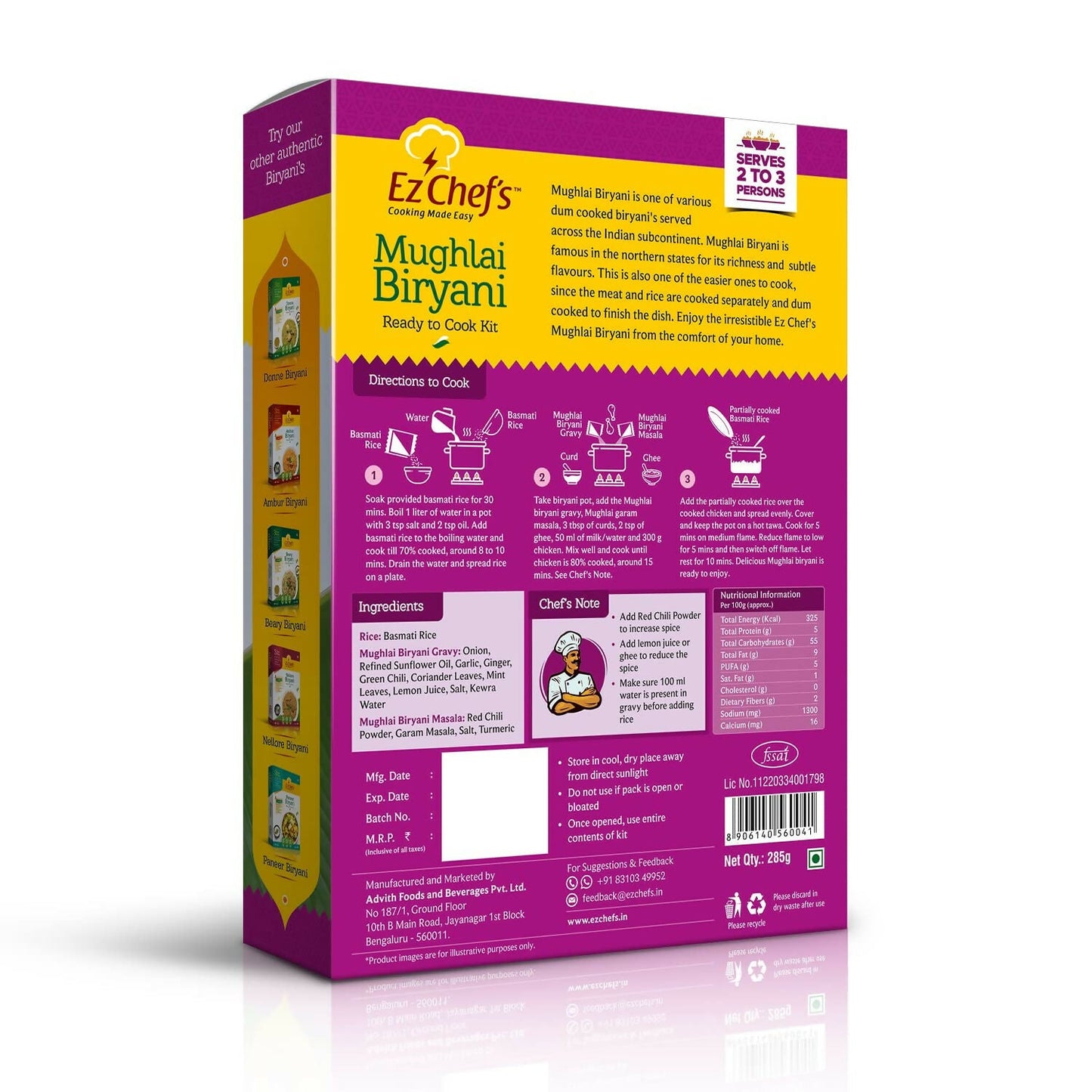 https://cdn.shopify.com/s/files/1/1857/6931/files/MPXZbDIVAX.jpg?v=1719224314