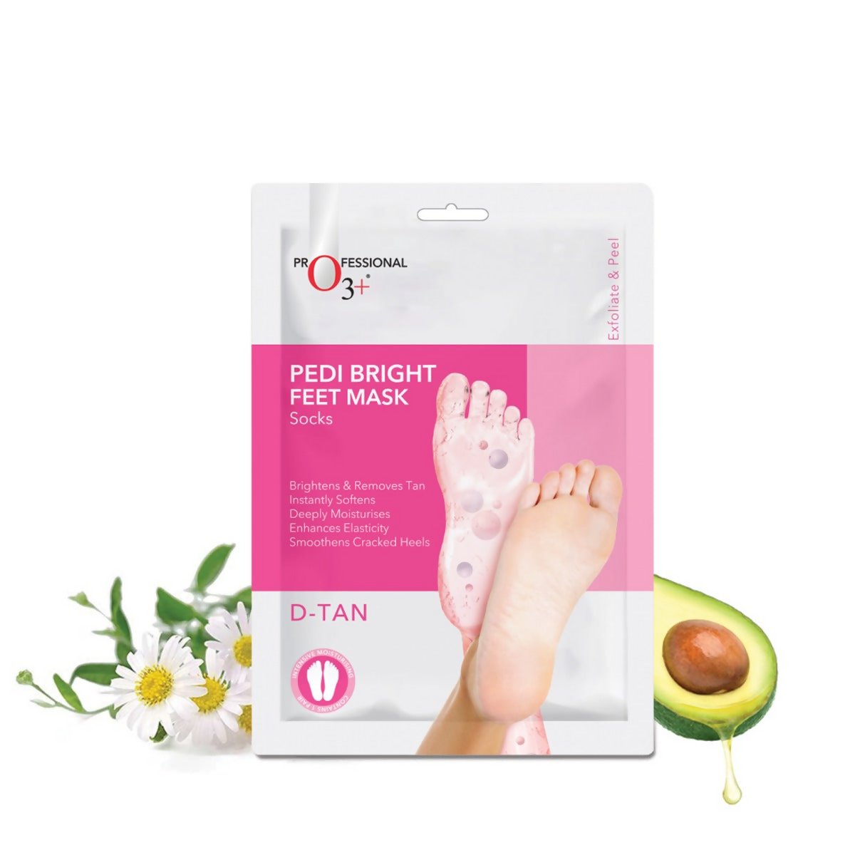https://cdn.shopify.com/s/files/1/1857/6931/files/MPdbyK3Cbn.png?v=1736321271