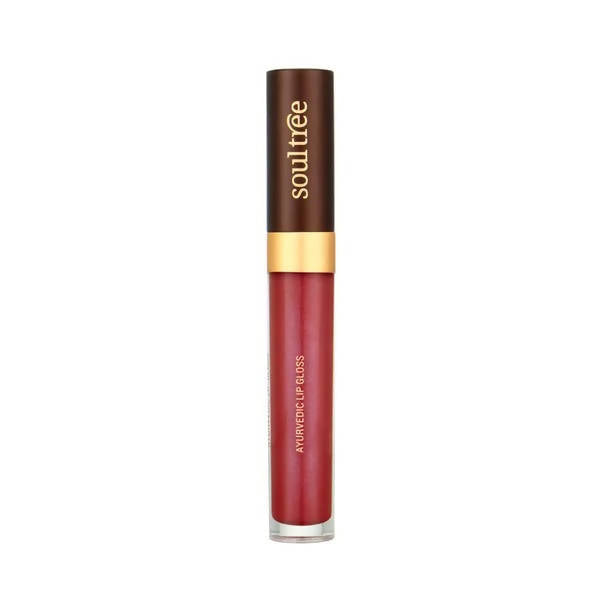 https://cdn.shopify.com/s/files/1/1857/6931/products/MPfit89EnU.jpg?v=1629533278