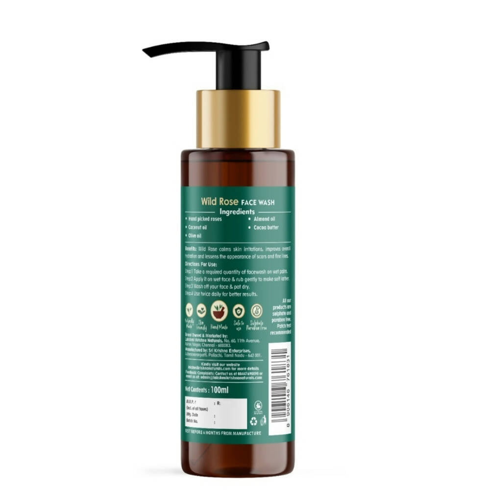 https://cdn.shopify.com/s/files/1/1857/6931/products/MPhBR9AswW.jpg?v=1661494853