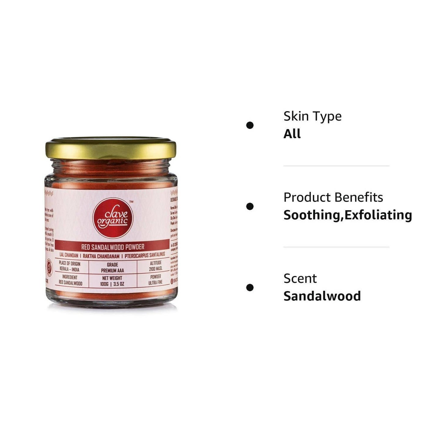 https://cdn.shopify.com/s/files/1/1857/6931/products/MPk18f4bmp.jpg?v=1674297608