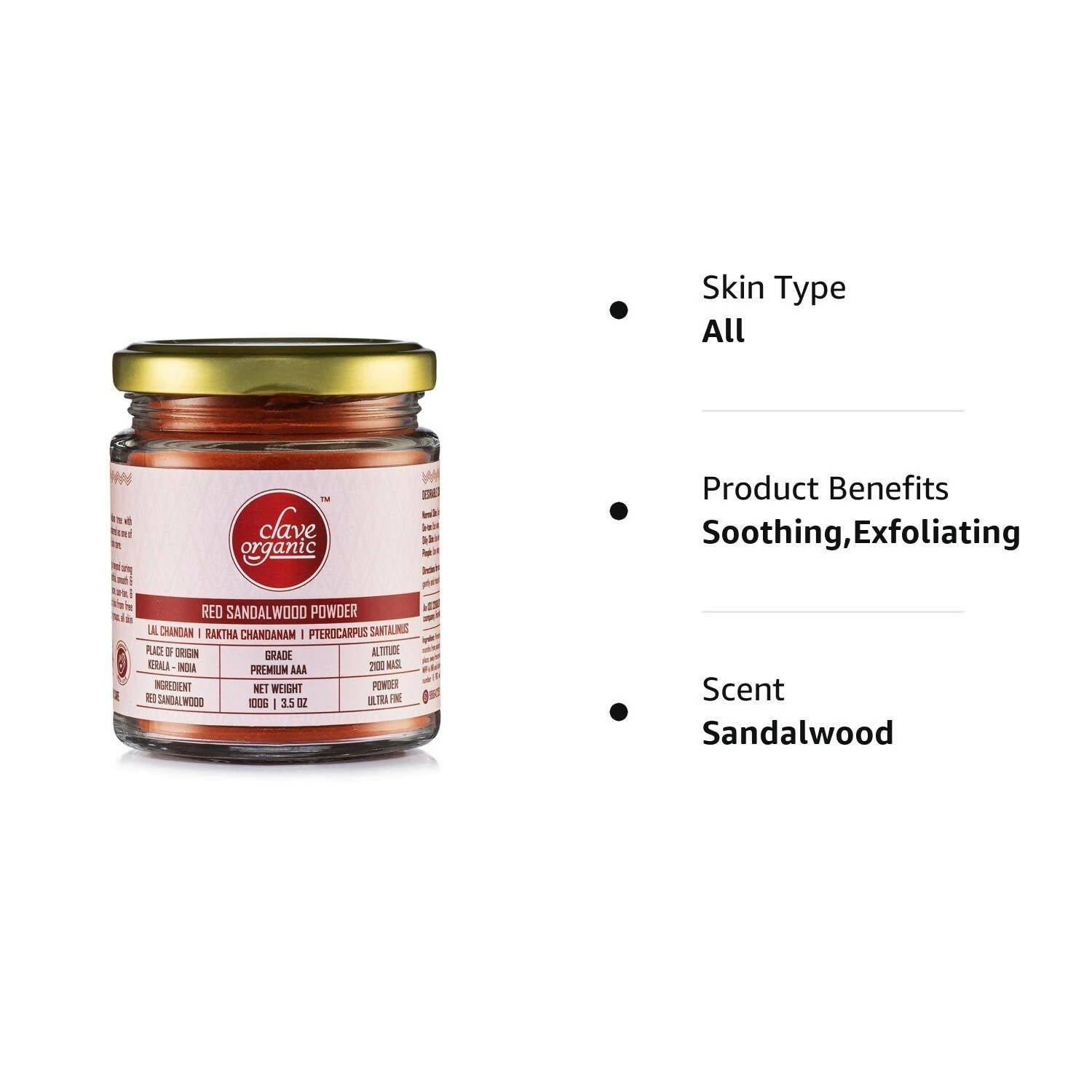 https://cdn.shopify.com/s/files/1/1857/6931/products/MPk18f4bmp.jpg?v=1674297608
