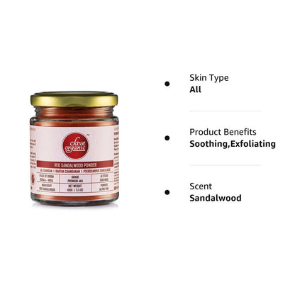 https://cdn.shopify.com/s/files/1/1857/6931/products/MPk18f4bmp.jpg?v=1674297608