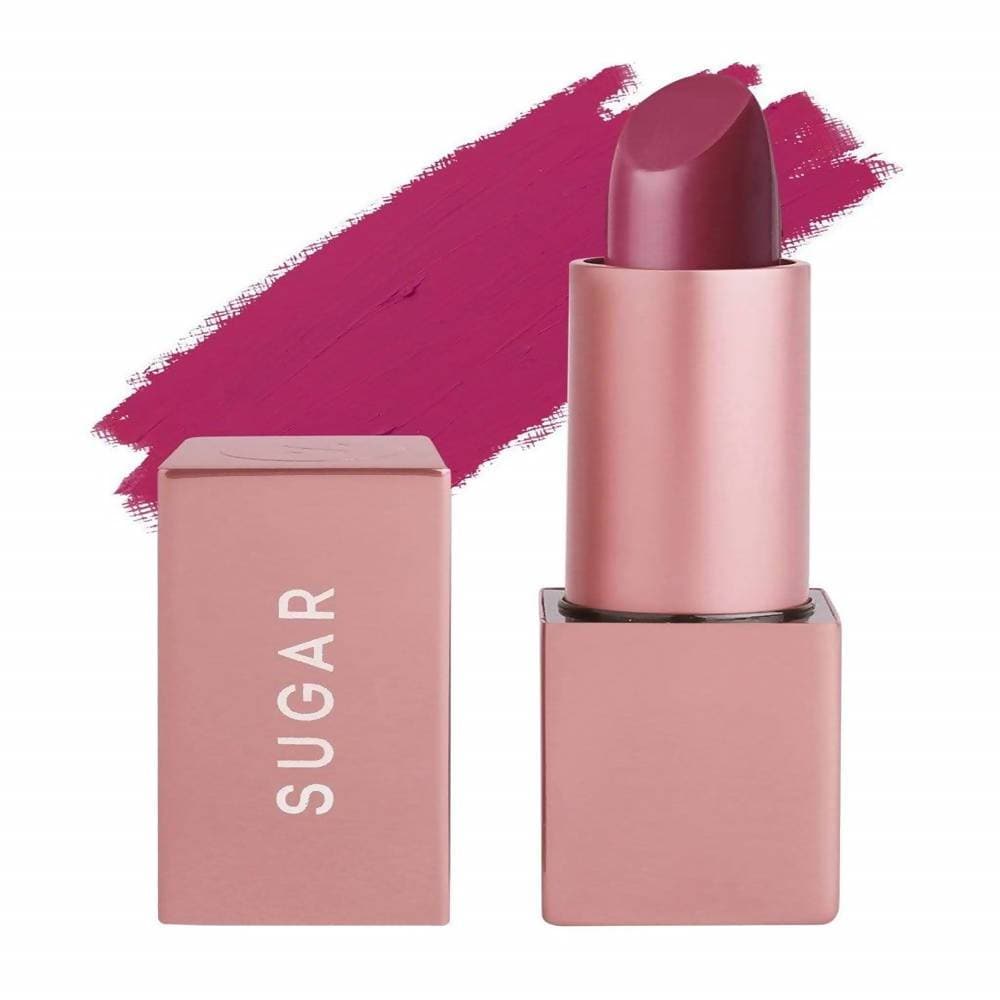 https://cdn.shopify.com/s/files/1/1857/6931/products/MPmDzGnJj8.jpg?v=1759271179