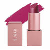 https://cdn.shopify.com/s/files/1/1857/6931/products/MPmDzGnJj8.jpg?v=1759271179