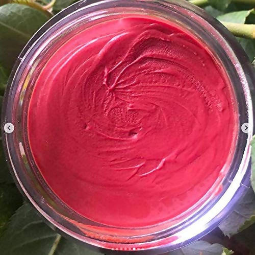 Image 2 of Daughter Earth Vitamin E Lip & Cheek Tint