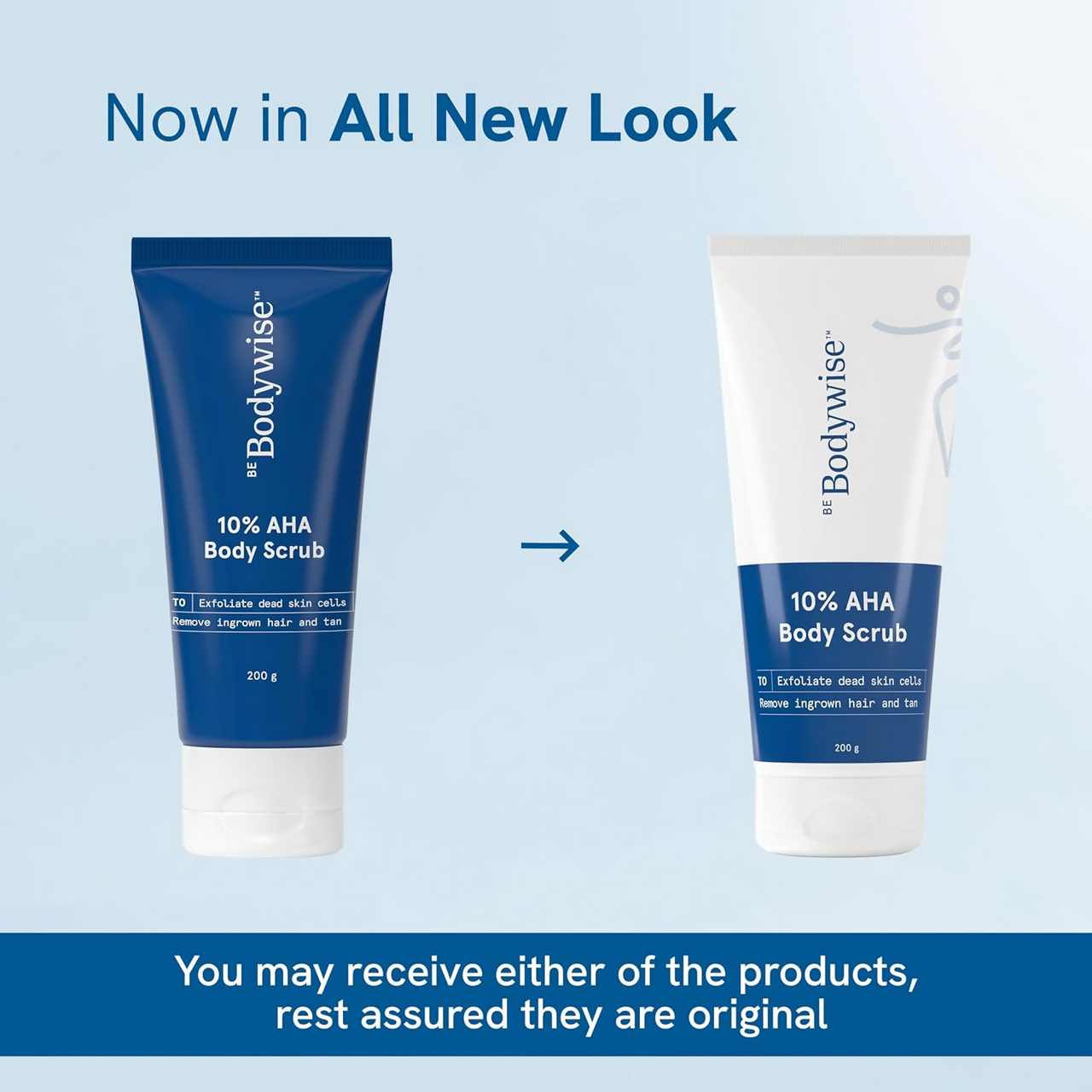 https://cdn.shopify.com/s/files/1/1857/6931/files/MPqn3DiCvv.png?v=1729515036