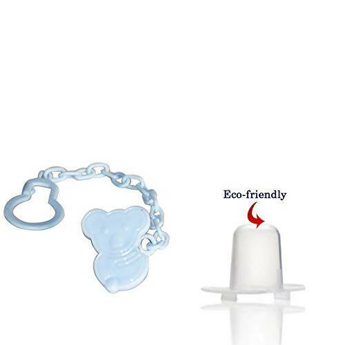 https://cdn.shopify.com/s/files/1/1857/6931/products/MPrii2D0hy.jpg?v=1668162342