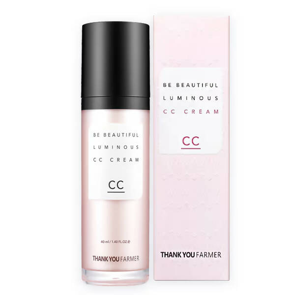 https://cdn.shopify.com/s/files/1/1857/6931/products/MPszkaPuxH.jpg?v=1683704299