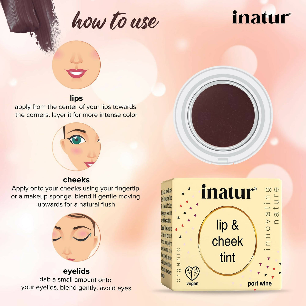 https://cdn.shopify.com/s/files/1/1857/6931/products/MPxh9oMLJZ.jpg?v=1704289159