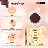 https://cdn.shopify.com/s/files/1/1857/6931/products/MPxh9oMLJZ.jpg?v=1704289159