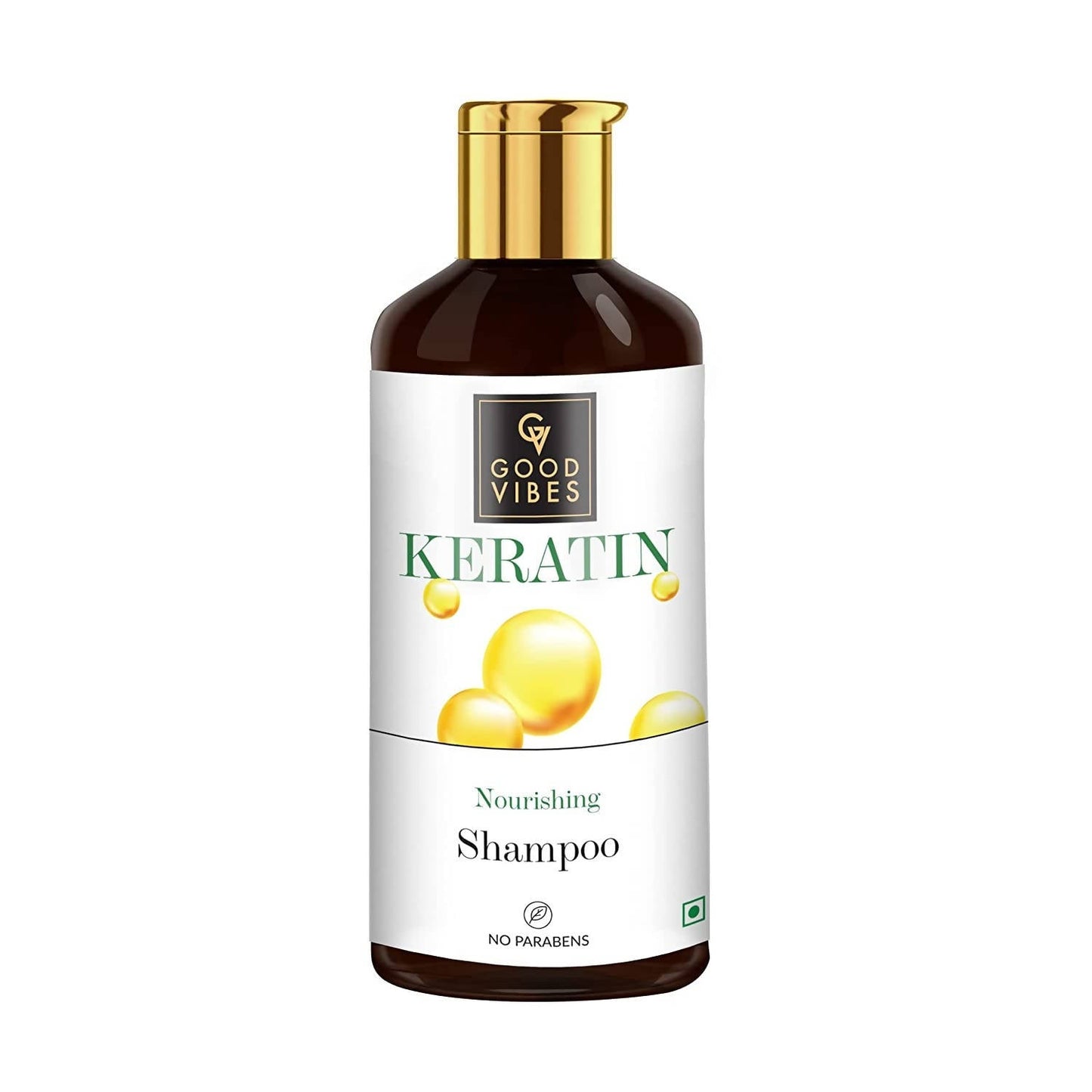 https://cdn.shopify.com/s/files/1/1857/6931/products/MPyUEPmyIT.jpg?v=1646290162