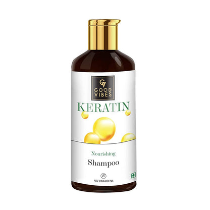https://cdn.shopify.com/s/files/1/1857/6931/products/MPyUEPmyIT.jpg?v=1646290162
