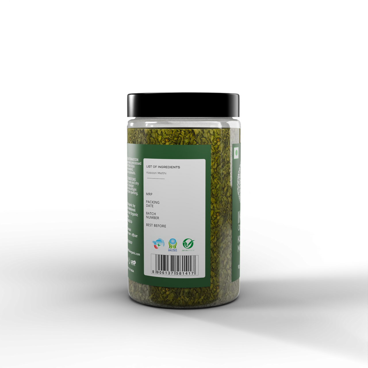 https://cdn.shopify.com/s/files/1/1857/6931/files/MQ2ca1CtLw.png?v=1769170230