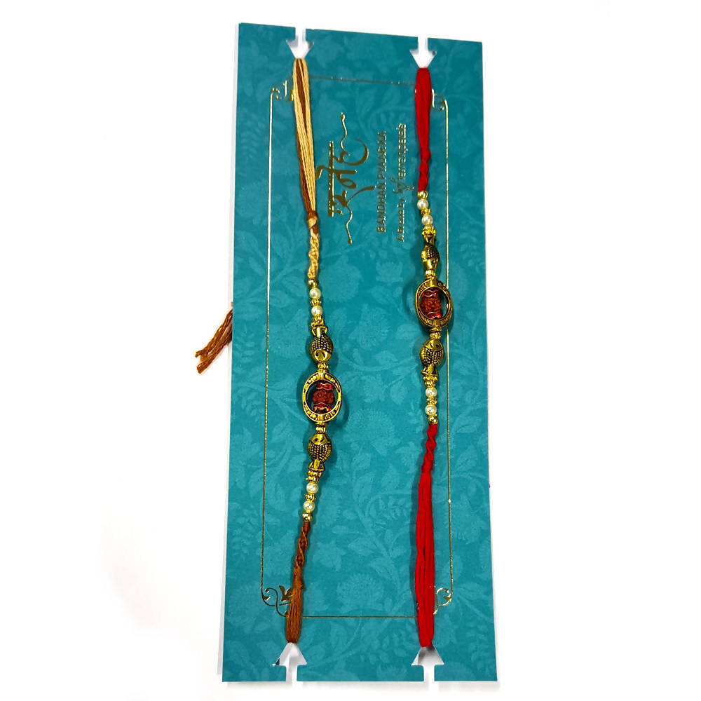 https://cdn.shopify.com/s/files/1/1857/6931/products/MQ6AY0dJJf.jpg?v=1759337359