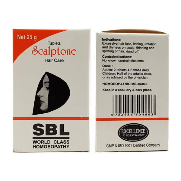 https://cdn.shopify.com/s/files/1/1857/6931/products/MQ7N8gISpY.jpg?v=1628217210
