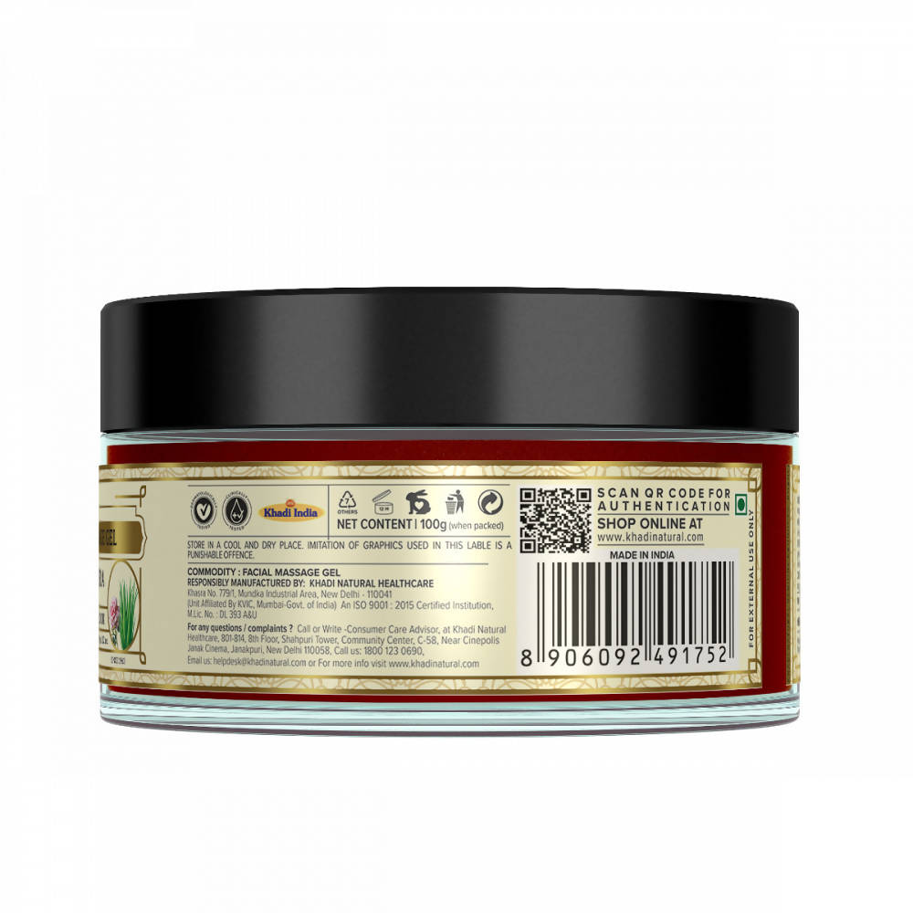 https://cdn.shopify.com/s/files/1/1857/6931/products/MQ8tq9FQp2.jpg?v=1641902079